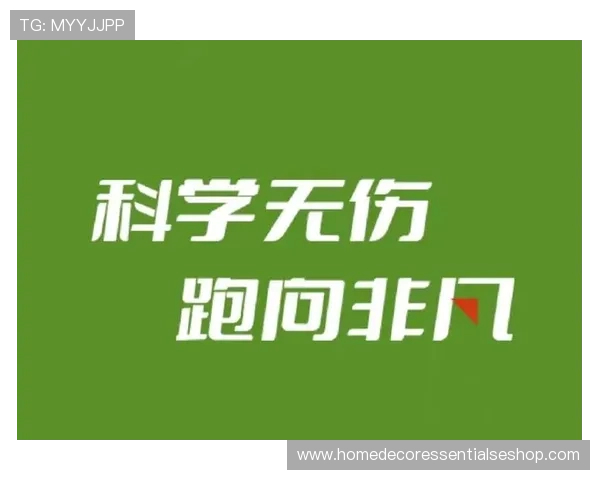 下载ag电投厅手机版官方客户端，享受极速登录与多样化的游戏选择