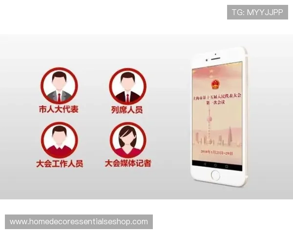 PA龙虎真人安全性分析以及正规平台推荐指南