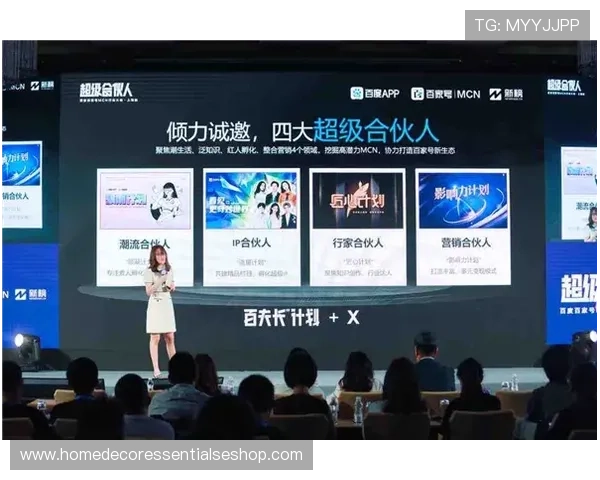 为什么选择AG国际官方入口成为众多玩家的首选平台