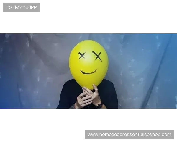 体验亚博AG旗舰的智能化界面设计与流畅操作流程