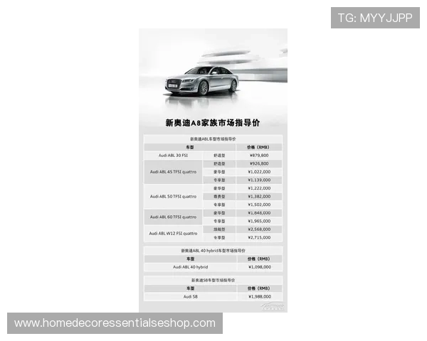 亚游aga8用户评价与反馈分析助你全面了解平台真实体验