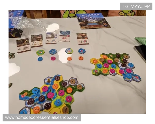 全面解析AG国际滚球的玩法技巧与策略，提升你的赢率和游戏乐趣