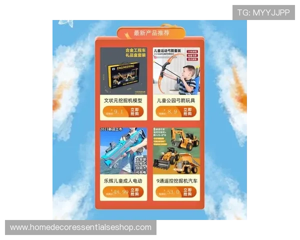 分享凯发官网地址最新官方入口，帮助用户稳定顺利进行线上娱乐体验