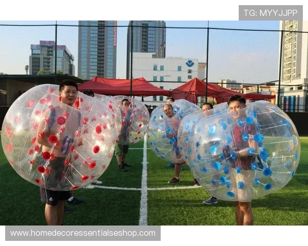 在ag游戏喜乐娱乐中发现属于你的娱乐热情，享受无尽的乐趣与激情碰撞