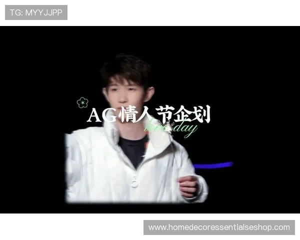 加入9游会ag老哥俱乐部，共享丰富的游戏资源和独家福利，感受玩家至上的体验