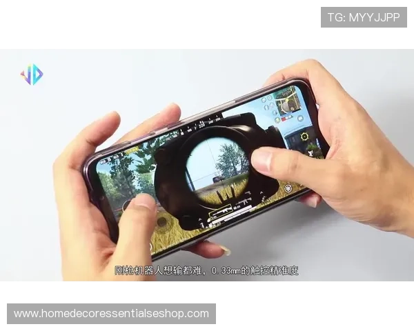 多渠道AG国际网址登录线路汇总让玩家轻松应对各种网络环境保证游戏顺畅体验