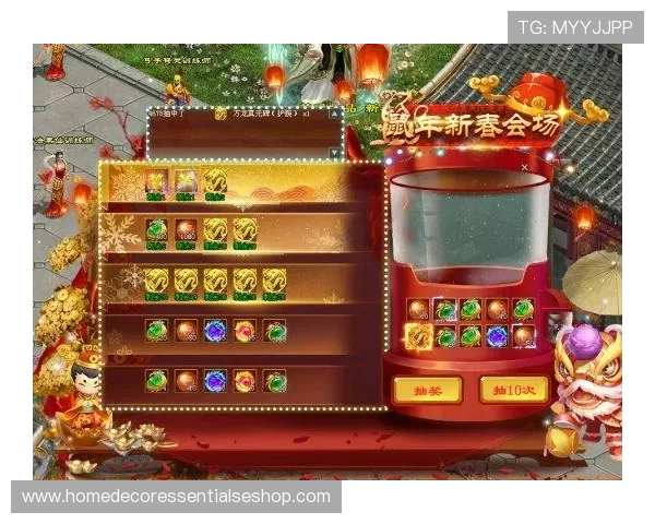 探索ag真人游戏官网最新优惠活动，享受丰富的彩金福利与奖励