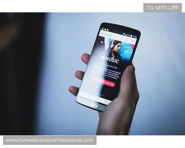 手机在线轻松登录旗舰厅ag，让你的娱乐时光随时随地无拘无束