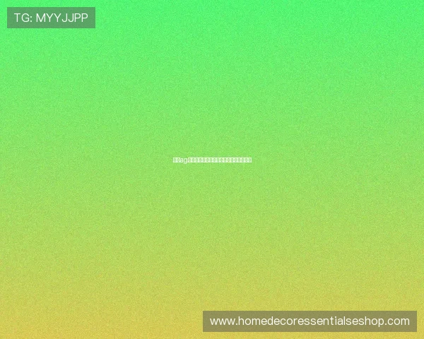 提升ag电子娱乐技巧的五个实用方法和注意事项