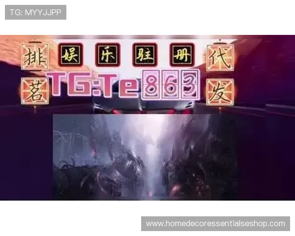 欧博真人入口：无懈可击的安全保障与公平竞技体验