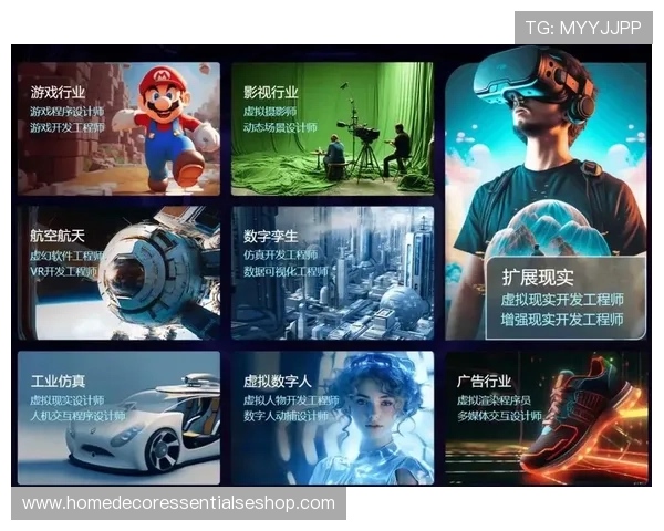 深入探讨亚游ag端技术对游戏行业的影响与变革