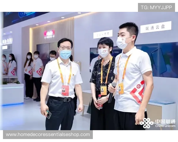 深入了解AG视讯集团在行业中的创新优势与核心竞争力