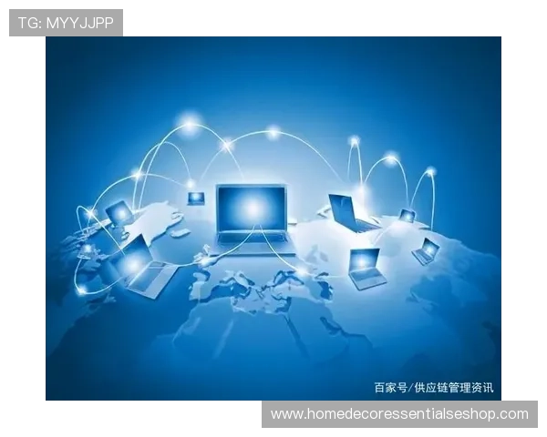 ag亚太厅官网安全保障措施详解保障用户资金与信息安全的关键策略