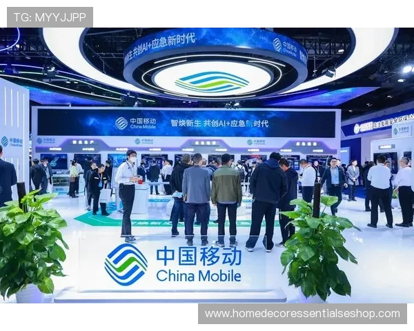 2024年ag真人国际厅网址最新更新，全面保障玩家体验