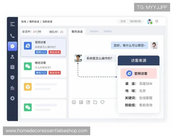 ag手机版官网常见问题解答与客服支持，帮助用户快速解决使用中的疑难问题