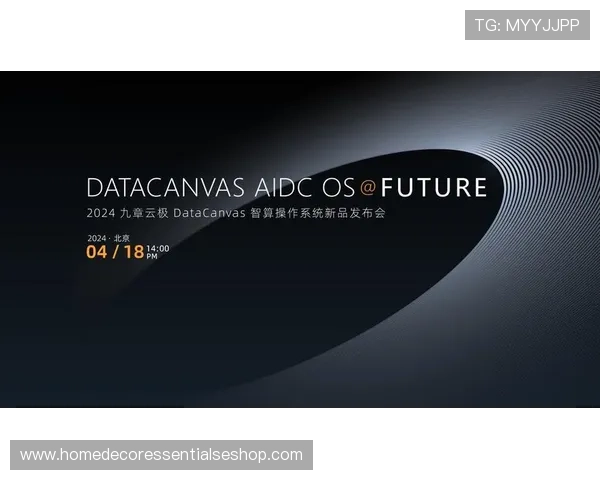 2024年最受欢迎的ag旗舰厅网址推荐及其稳定性和用户口碑全面解析 2024年最受欢迎的ag旗舰厅网址推荐及其稳定性和用户口碑全面解析