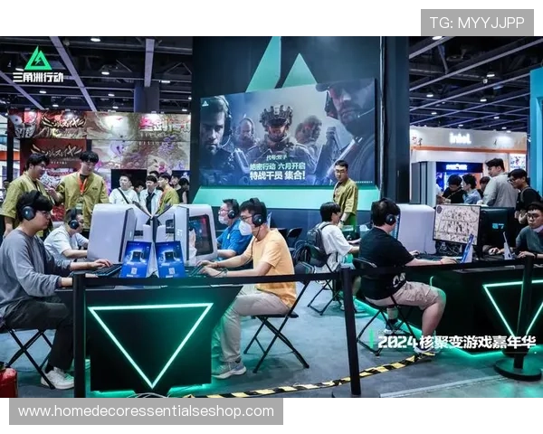 2024年AG亚L游国际平台用户体验升级及多样化游戏内容全方位介绍