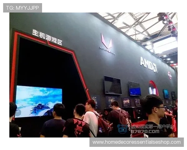 ag捕鱼大师官方公告最新版本更新内容详解带来更多精彩游戏体验 ag捕鱼大师官方公告最新版本更新内容详解带来更多精彩游戏体验