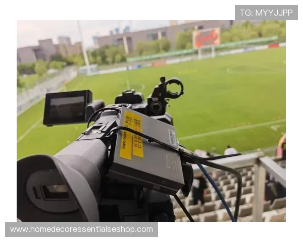 AG体育客户端官方全面升级,带来更流畅的游戏体验和丰富的赛事直播内容 AG体育客户端官方全面升级,带来更流畅的游戏体验和丰富的赛事直播内容