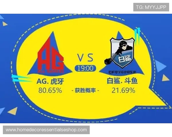 ag电投网站最新优惠活动与注册流程详细指南帮助新手快速上手