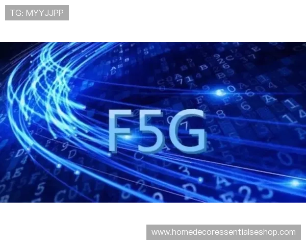 AG视讯亚游的安全保障措施详解，确保每一位玩家的资金与信息安全