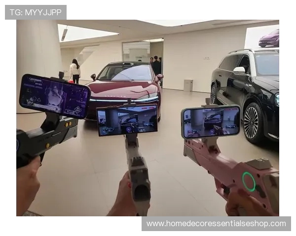 K8真人娱乐行业最新动态，分析平台创新技术如何引领线上真人娱乐新潮流