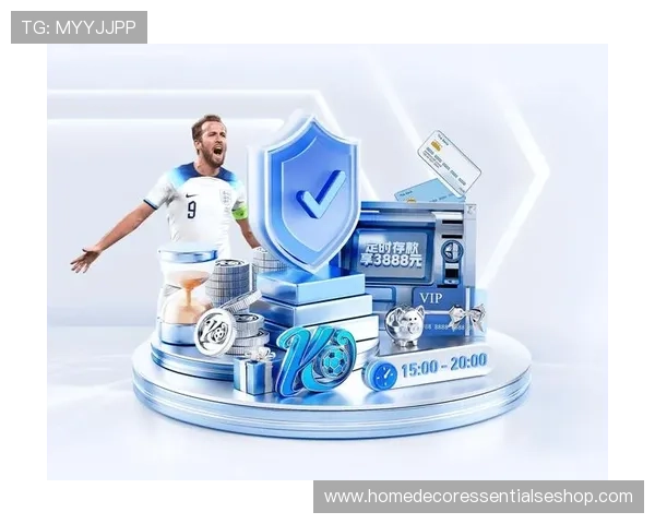 K8体育网官方客户端下载渠道全解析，确保用户安全下载无忧，畅享丰富体育内容