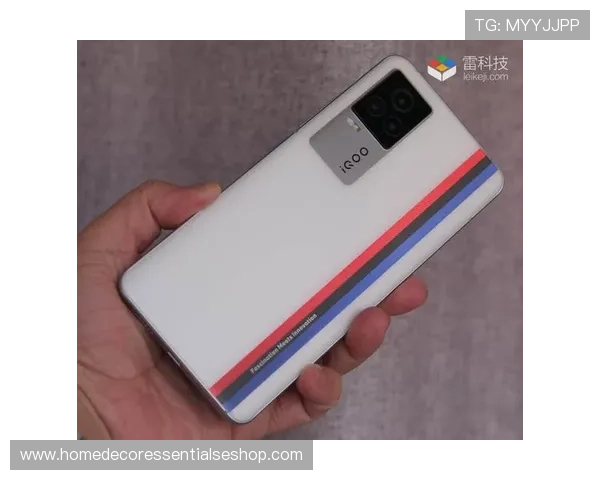 亚博AG旗舰平台全面升级带来极致游戏体验与安全保障