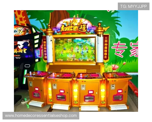 关于AG电玩的全面介绍与最新玩法解析助你轻松掌握AG电玩的核心技巧与玩法策略