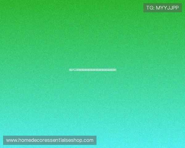 亚美AG旗舰厅平台技术创新推动线上娱乐行业发展打造行业新标杆