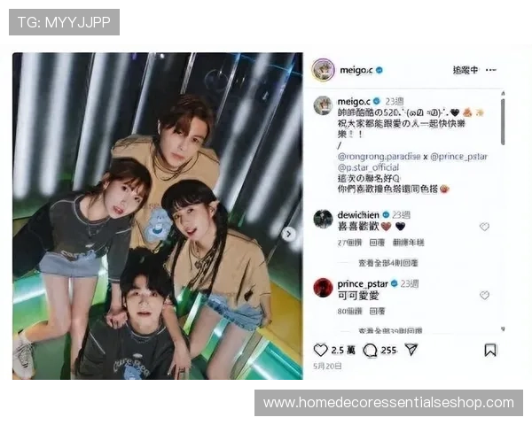 凯发娱乐真人手机版:开启便捷安全的手机真人娱乐新体验 凯发娱乐真人手机版:开启便捷安全的手机真人娱乐新体验