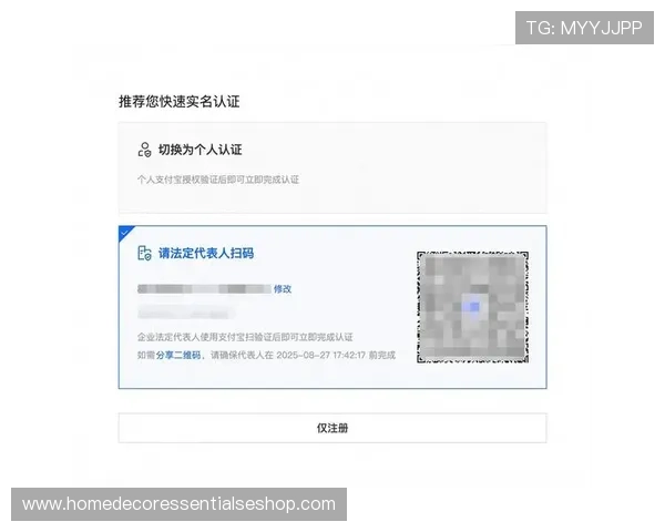 凯发国际k8官网登录：详细注册流程与登录指南解析