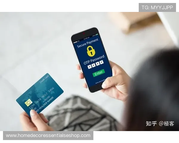 凯发官网首页入口:官方入口提供安全稳定的登录体验保障用户资金安全 凯发官网首页入口:官方入口提供安全稳定的登录体验保障用户资金安全