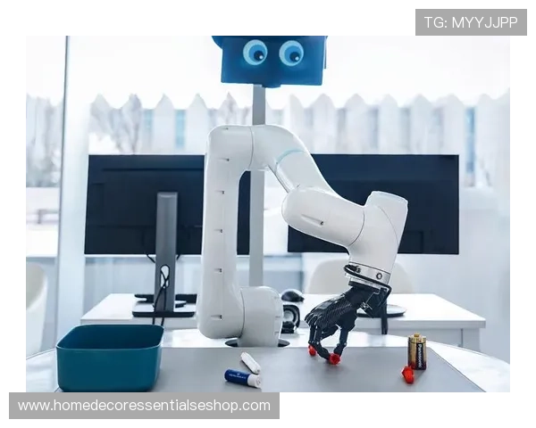 凯发旗舰平台官网：用户注册流程与常见问题解答