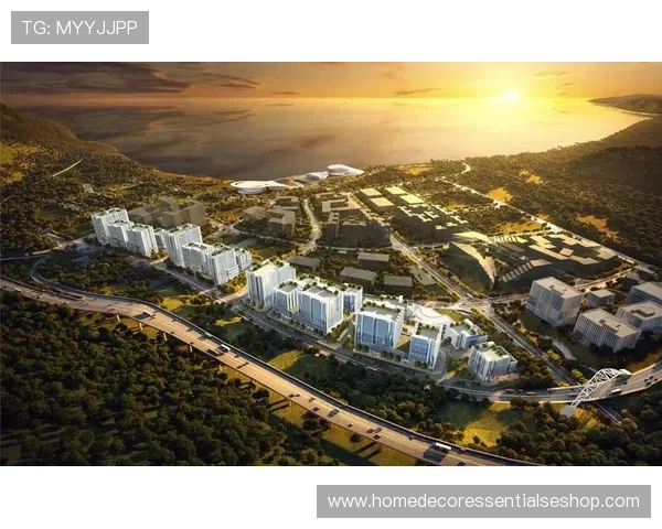 凯发旗舰厅欢迎你,加入我们的大家庭,享受安全可靠的博彩平台和贴心客户支持 凯发旗舰厅欢迎你,加入我们的大家庭,享受安全可靠的博彩平台和贴心客户支持