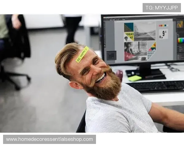 凯发真人官方网站平台技术支持,保障游戏流畅不卡顿体验极致娱乐 凯发真人官方网站平台技术支持,保障游戏流畅不卡顿体验极致娱乐