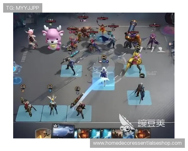 凯发线上登录安卓版下载:官方正版下载平台全攻略 凯发线上登录安卓版下载:官方正版下载平台全攻略