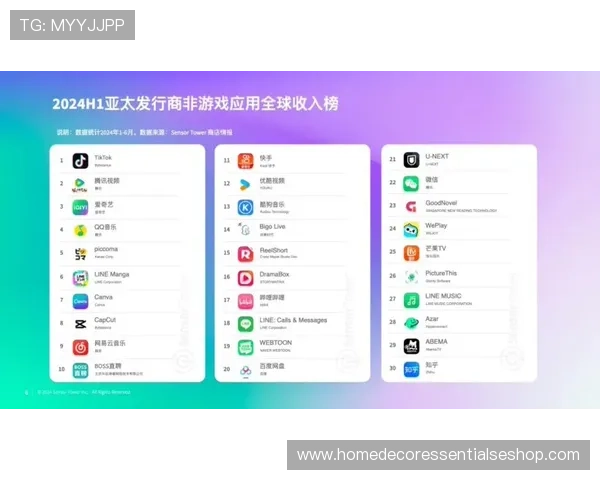 ag亚娱平台注册流程与新手攻略详解快速上手体验高品质游戏乐趣 ag亚娱平台注册流程与新手攻略详解快速上手体验高品质游戏乐趣