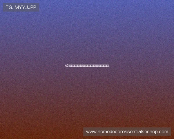 AG百家乐游戏新手入门指南，快速掌握游戏规则与提升胜率的方法