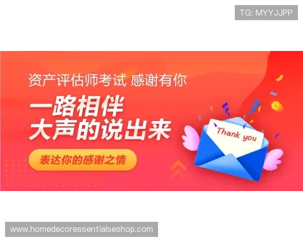 AG视讯贵宾厅最新优惠活动汇总助力玩家把握每一次赢取大奖的绝佳机会不容错过的优惠推荐 AG视讯贵宾厅最新优惠活动汇总助力玩家把握每一次赢取大奖的绝佳机会不容错过的优惠推荐