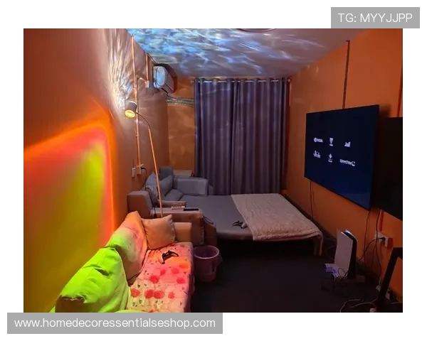 OG真人官方游戏特色介绍,真实玩家互动带来沉浸式娱乐新体验 OG真人官方游戏特色介绍,真实玩家互动带来沉浸式娱乐新体验