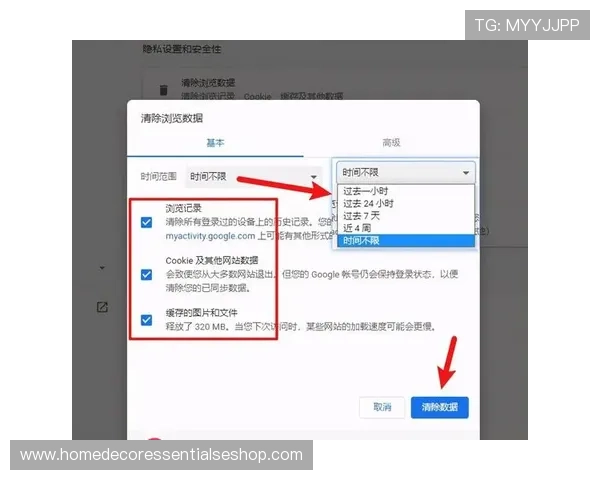 K8真人官方网址常见问题与客服支持,解决玩家在登录与游戏中遇到的难题 K8真人官方网址常见问题与客服支持,解决玩家在登录与游戏中遇到的难题