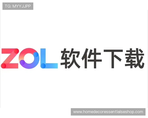 全面解析视讯下载软件推荐及使用技巧满足不同用户的下载需求