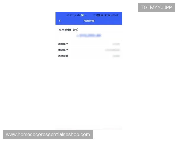 利用AG视讯官网APP实现多设备同步登录享受无缝切换的便捷娱乐体验指南 利用AG视讯官网APP实现多设备同步登录享受无缝切换的便捷娱乐体验指南