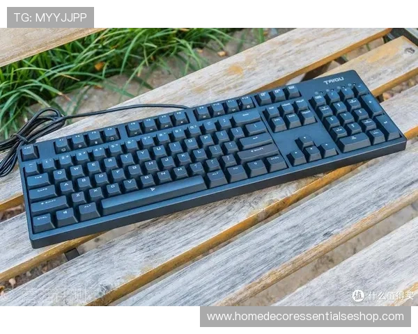 如何快速找到凯发ag地址平台官方登录地址保障游戏顺畅体验 如何快速找到凯发ag地址平台官方登录地址保障游戏顺畅体验