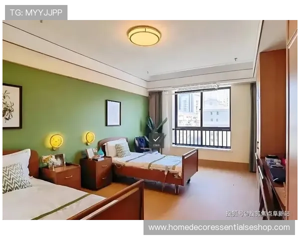 尊龙百家乐官网多样化的游戏模式,满足不同玩家的娱乐偏好与挑战需求 尊龙百家乐官网多样化的游戏模式,满足不同玩家的娱乐偏好与挑战需求