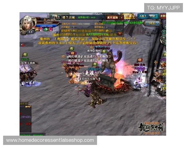 掌握真人国际攻略的详细步骤让你在游戏中轻松战胜对手