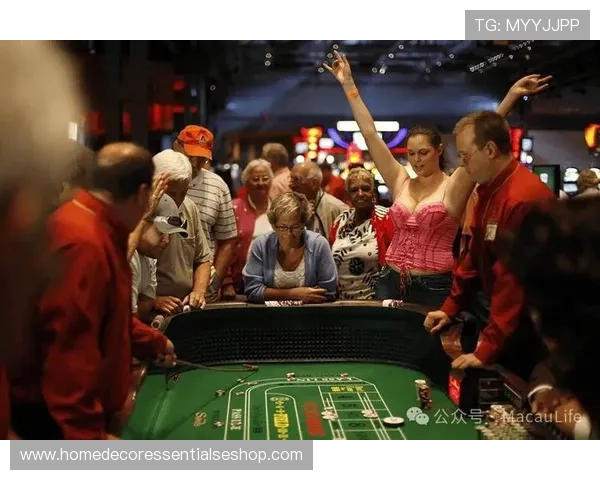 成为百家乐必胜人的秘密策略，助你在赌场中稳操胜券