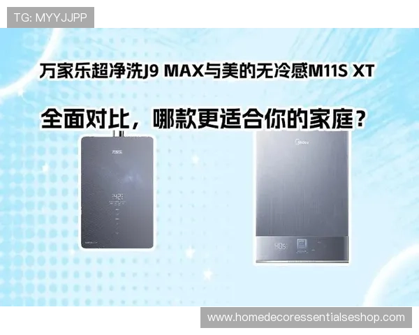 提升AG百家乐技巧的实战经验，助你成为游戏中的赢家