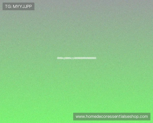 最新版本ag视讯下载app下载安装方法，帮助新手玩家快速上手